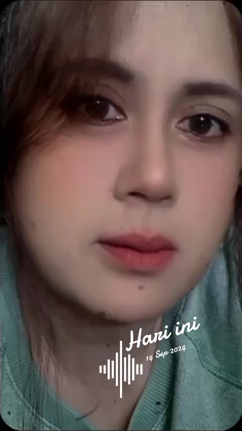 @momy dewi325 aurum