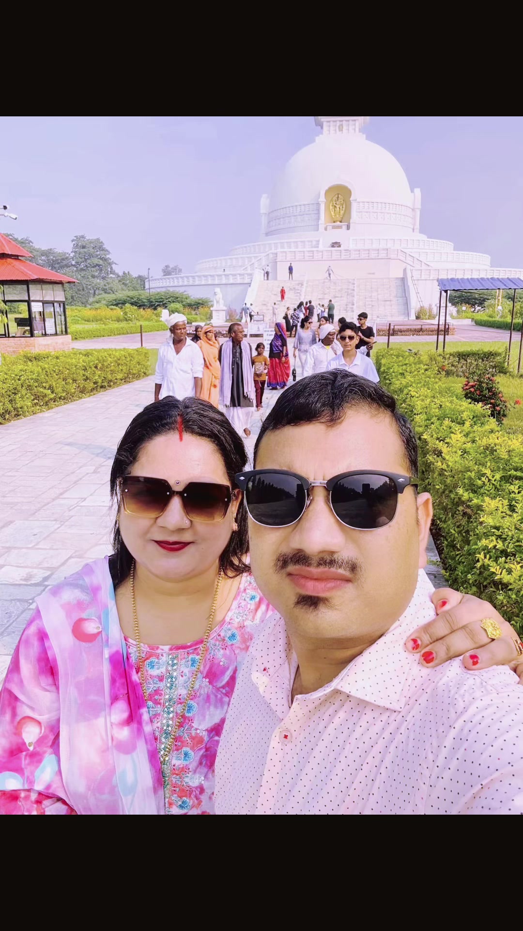 @Bhattarai Kalpana