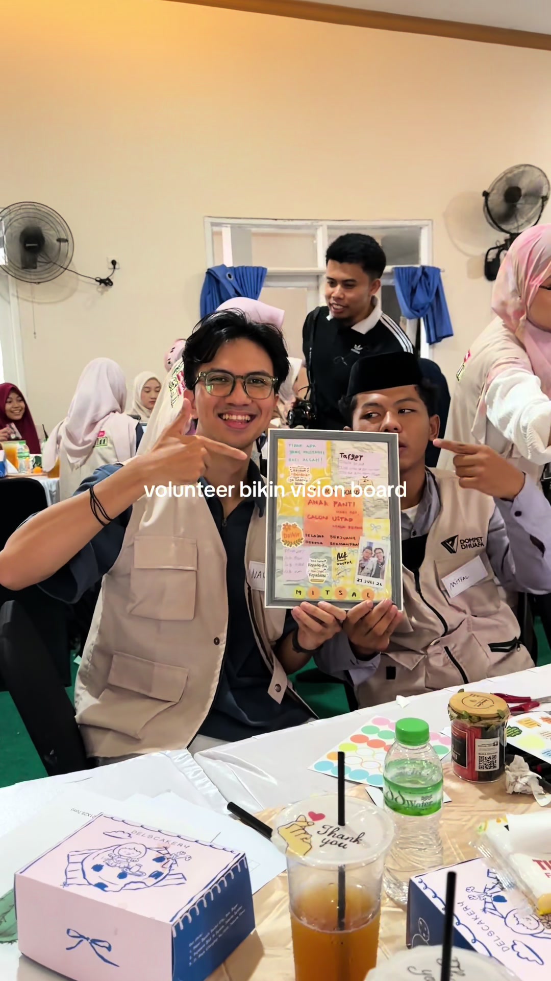 @Naufal | Architect
