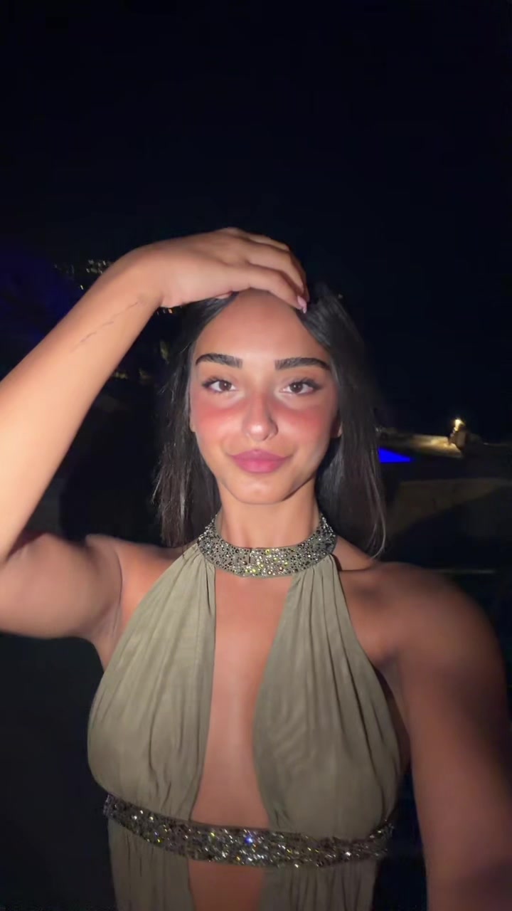 @Moriya