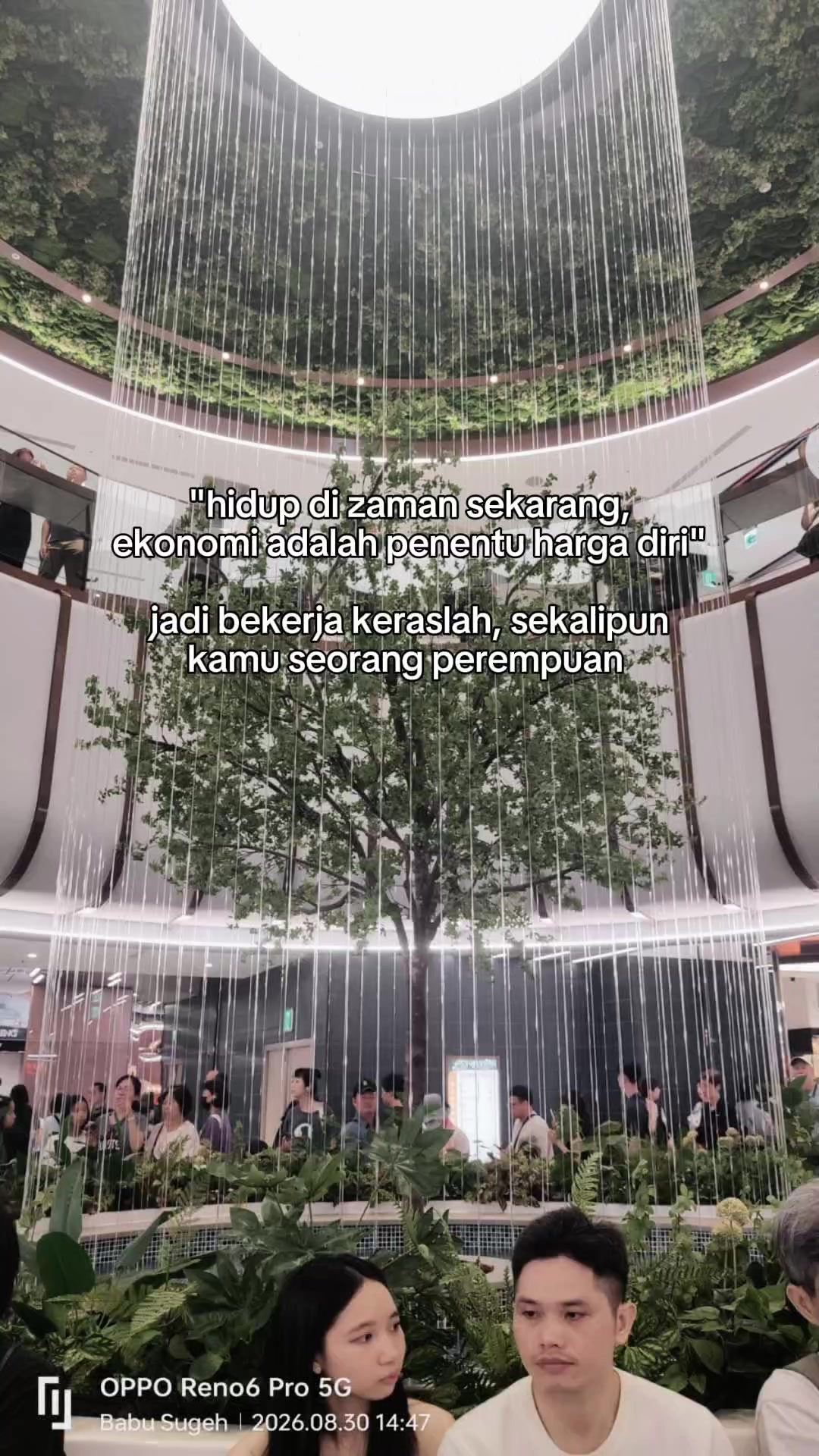 @Novita -Evan Dimas 🫶❤️