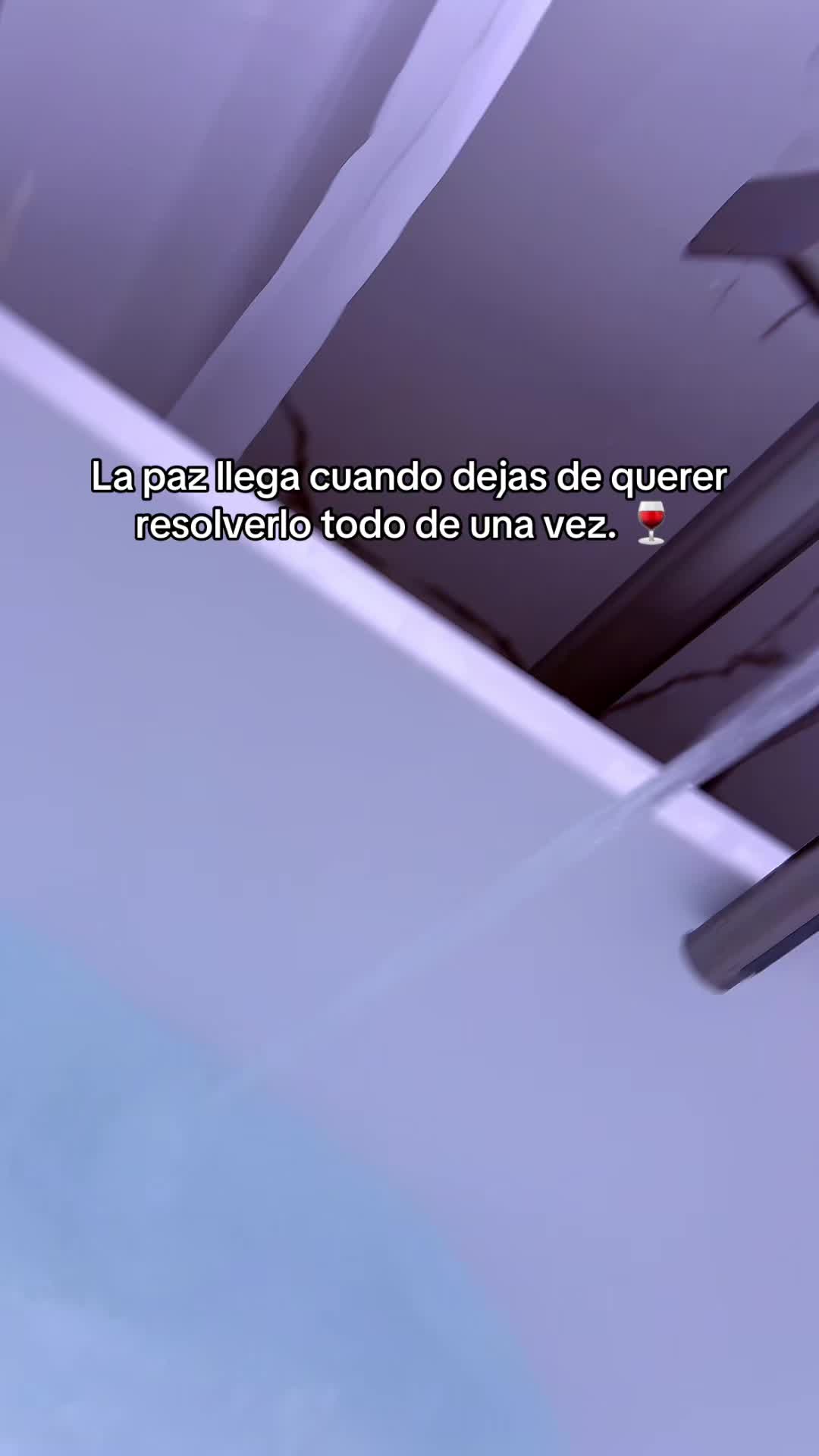 @Vee