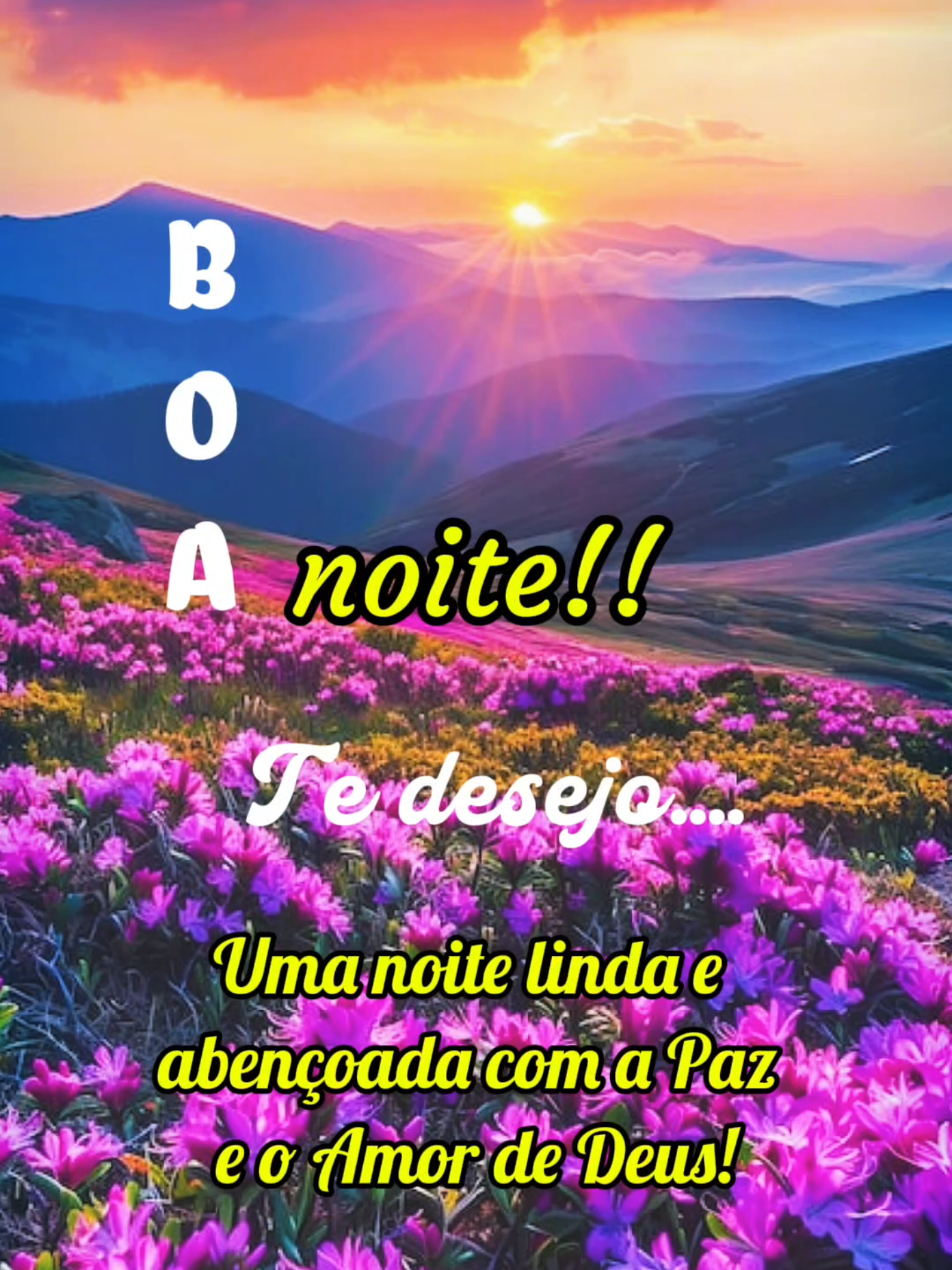 @𝘚𝘰𝘤𝘰𝘳𝘳𝘰🌺🇧🇷