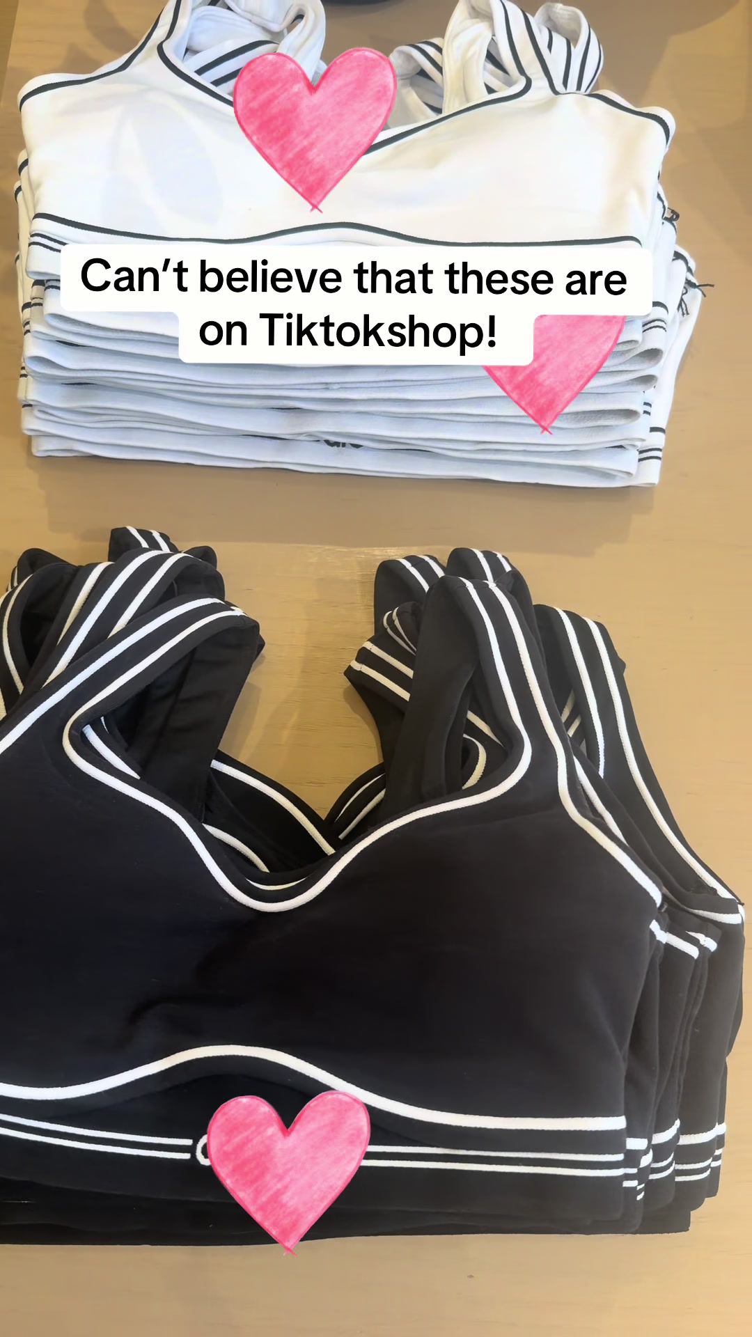 @viralvibes