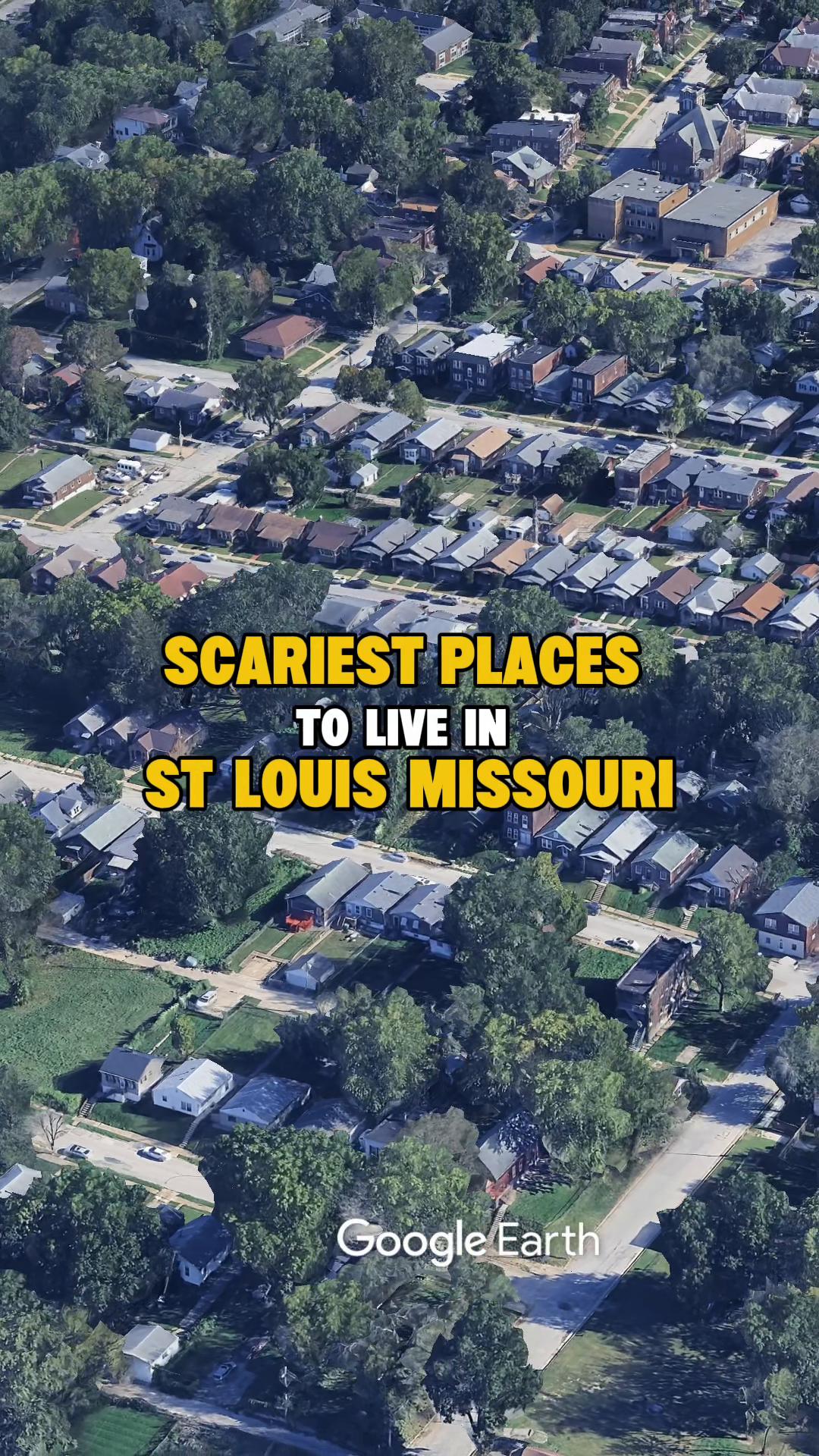 @HoodMaps
