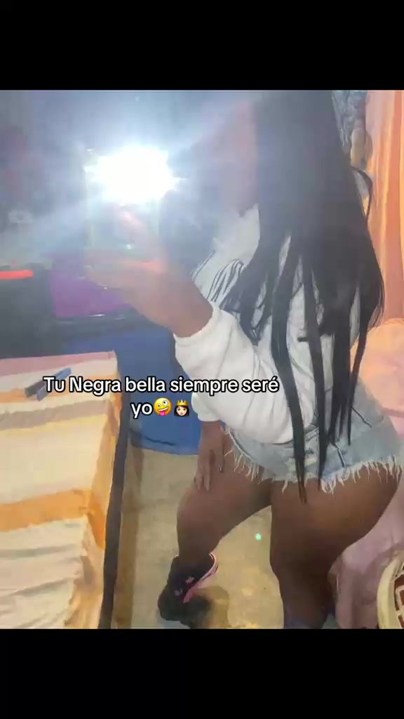 @arquielis