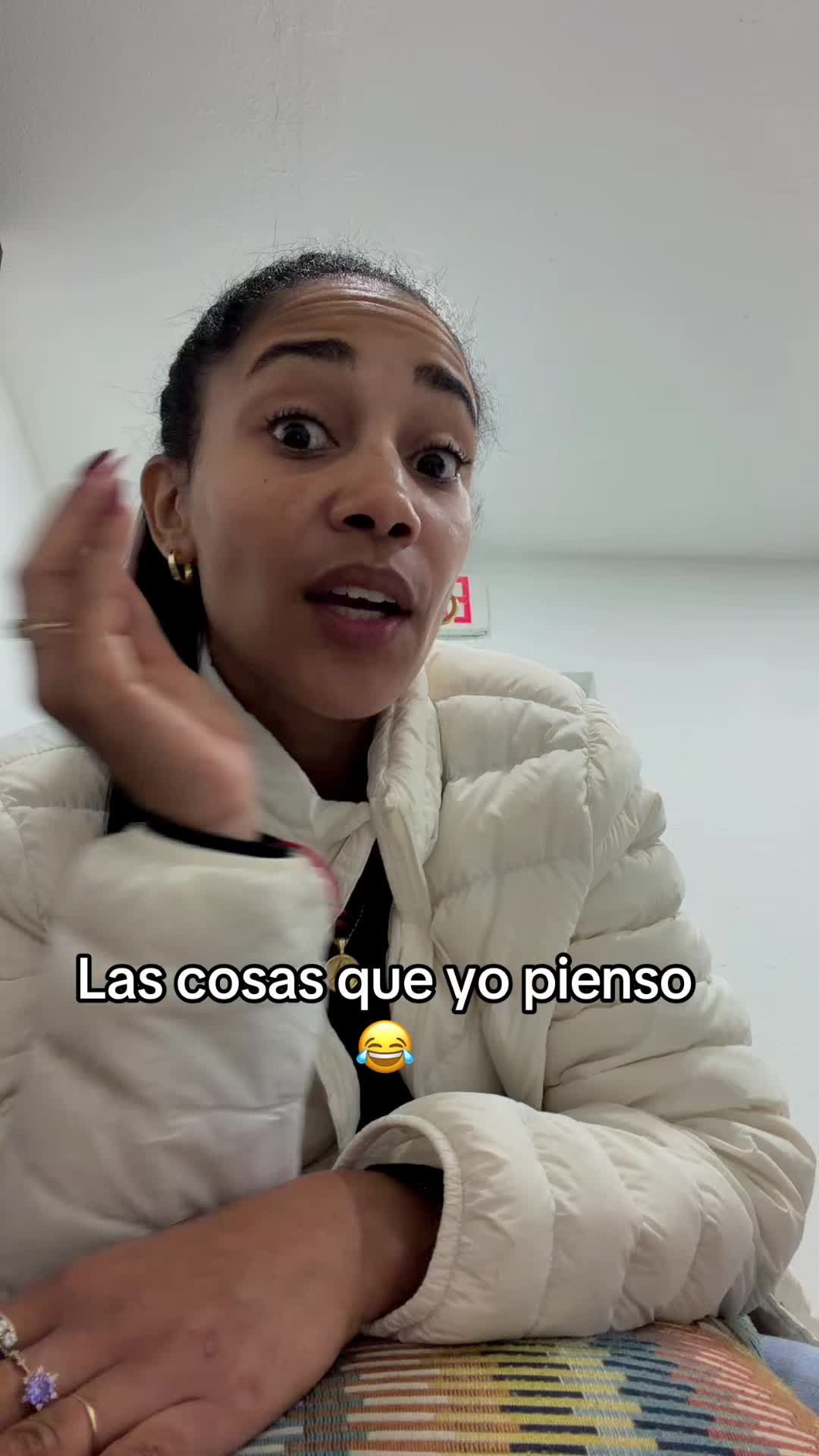 @🎲 💫⭐️Chocolatico 🍫-0&deg;🥶🧊