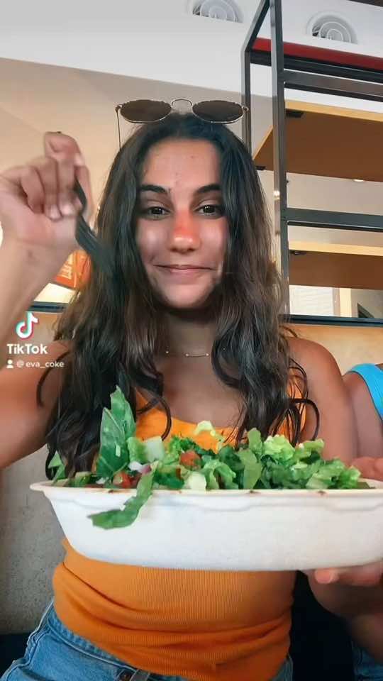 @eva