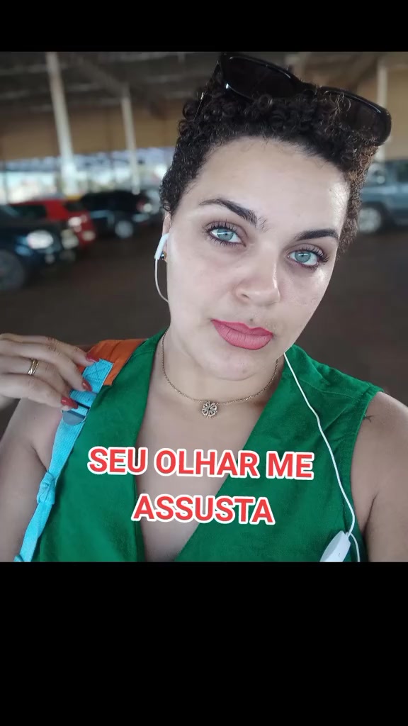@🔺 Filha De Júpiter 🔺