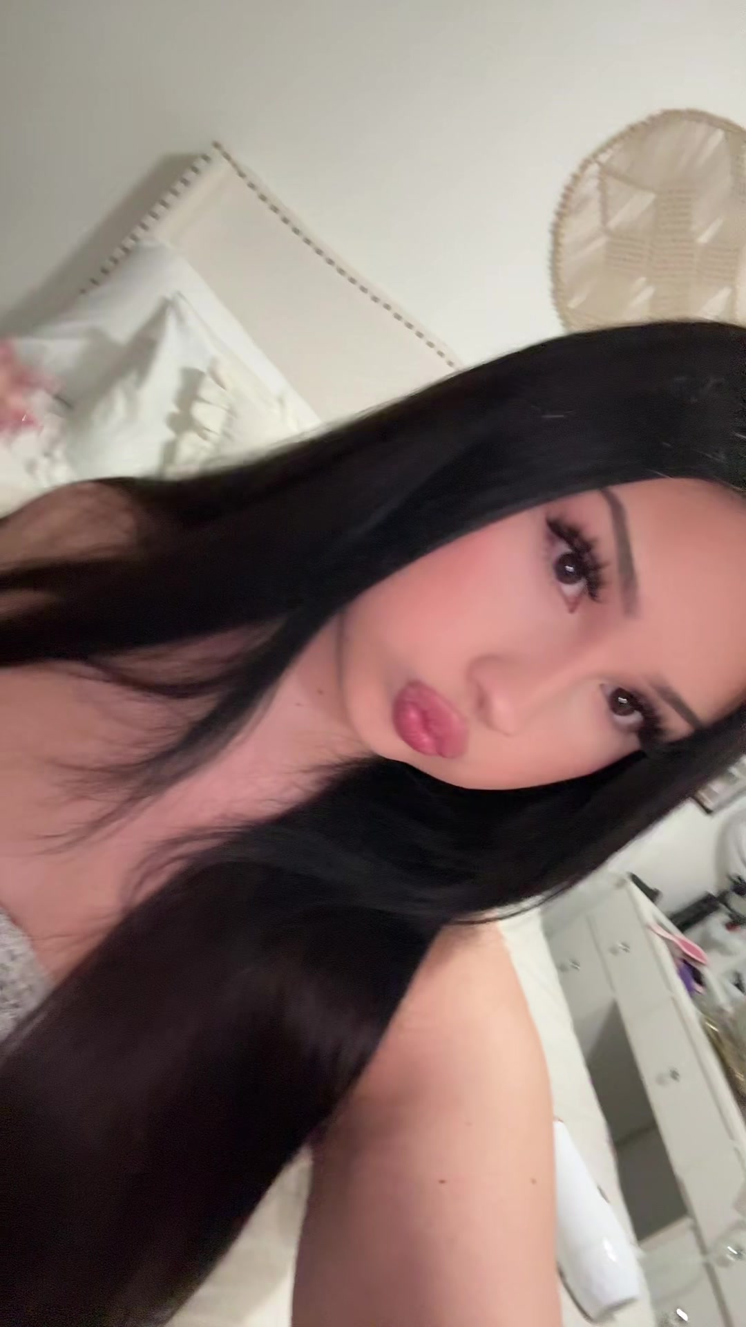 @kyli3ra3_