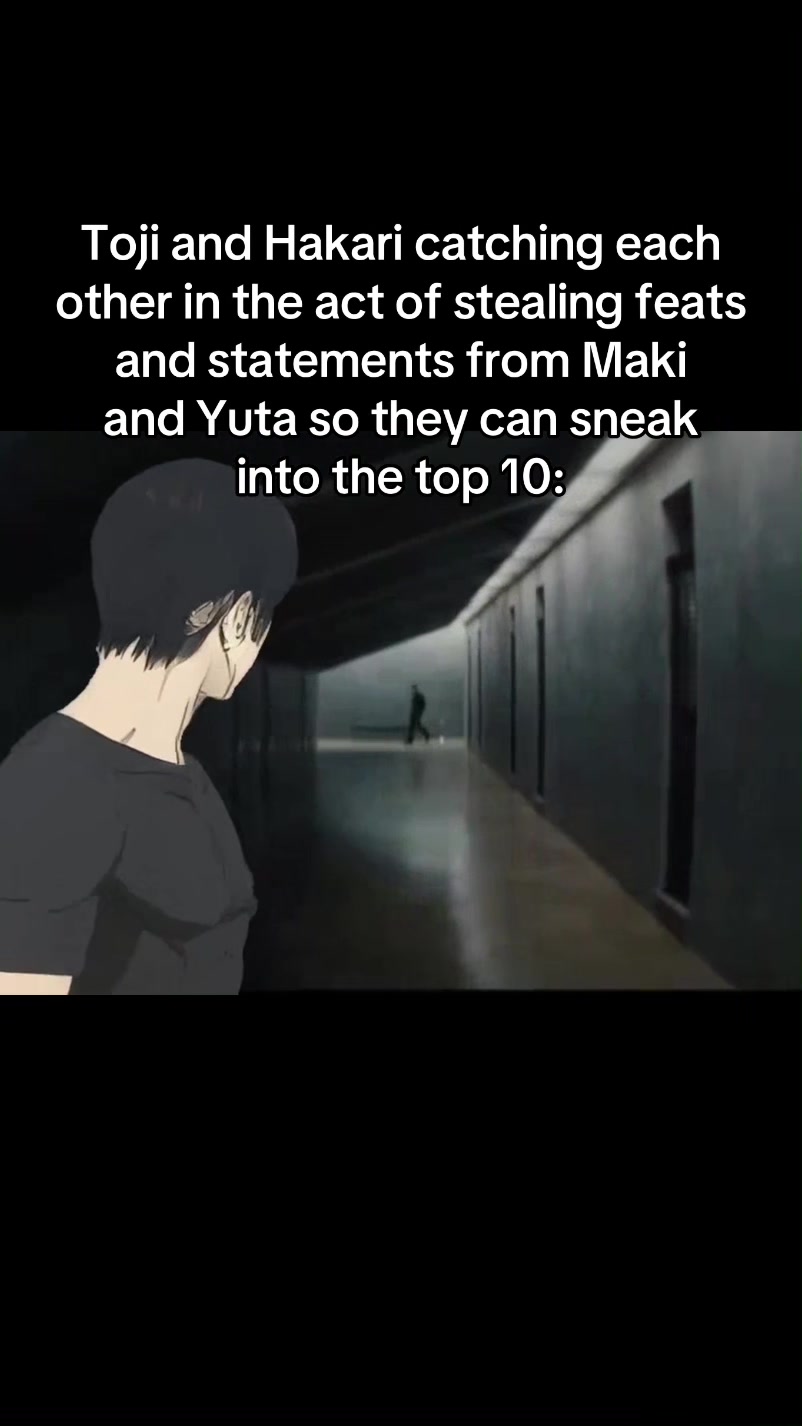 @nxtexm7