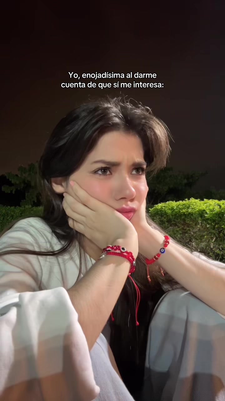 @Elva León