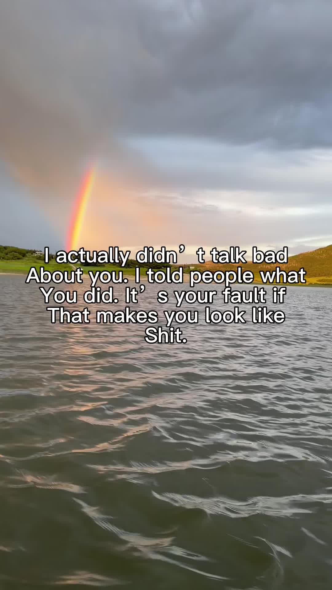 @seebass_theass