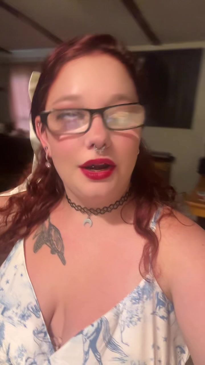 @Mamawolf4