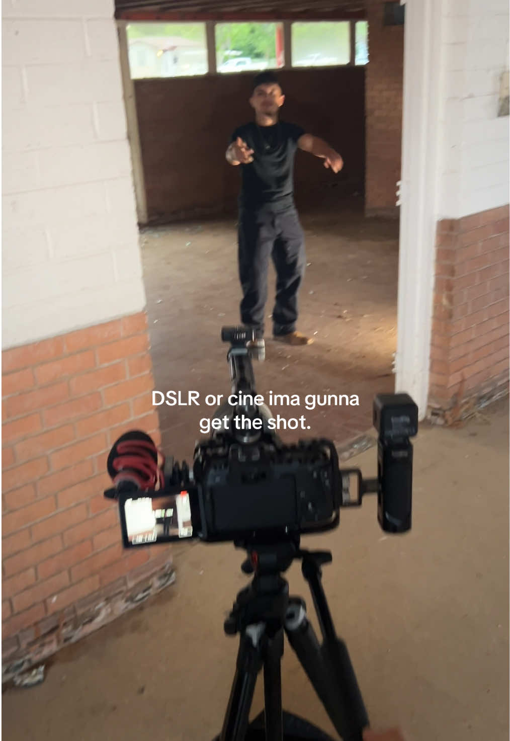 @BROKEBOI