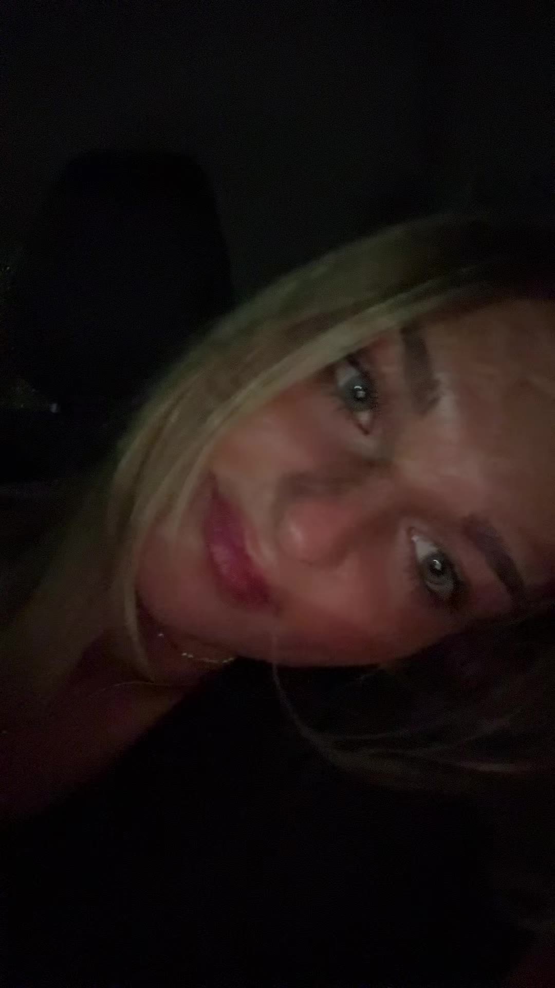 @ellaareece133