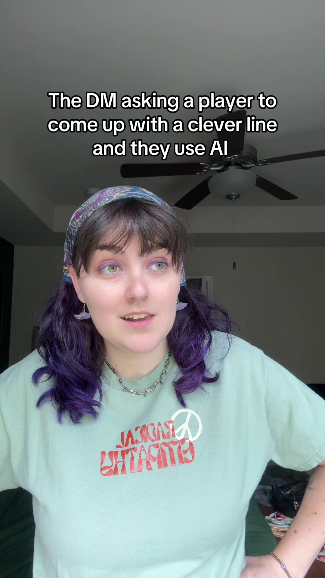 @Britty