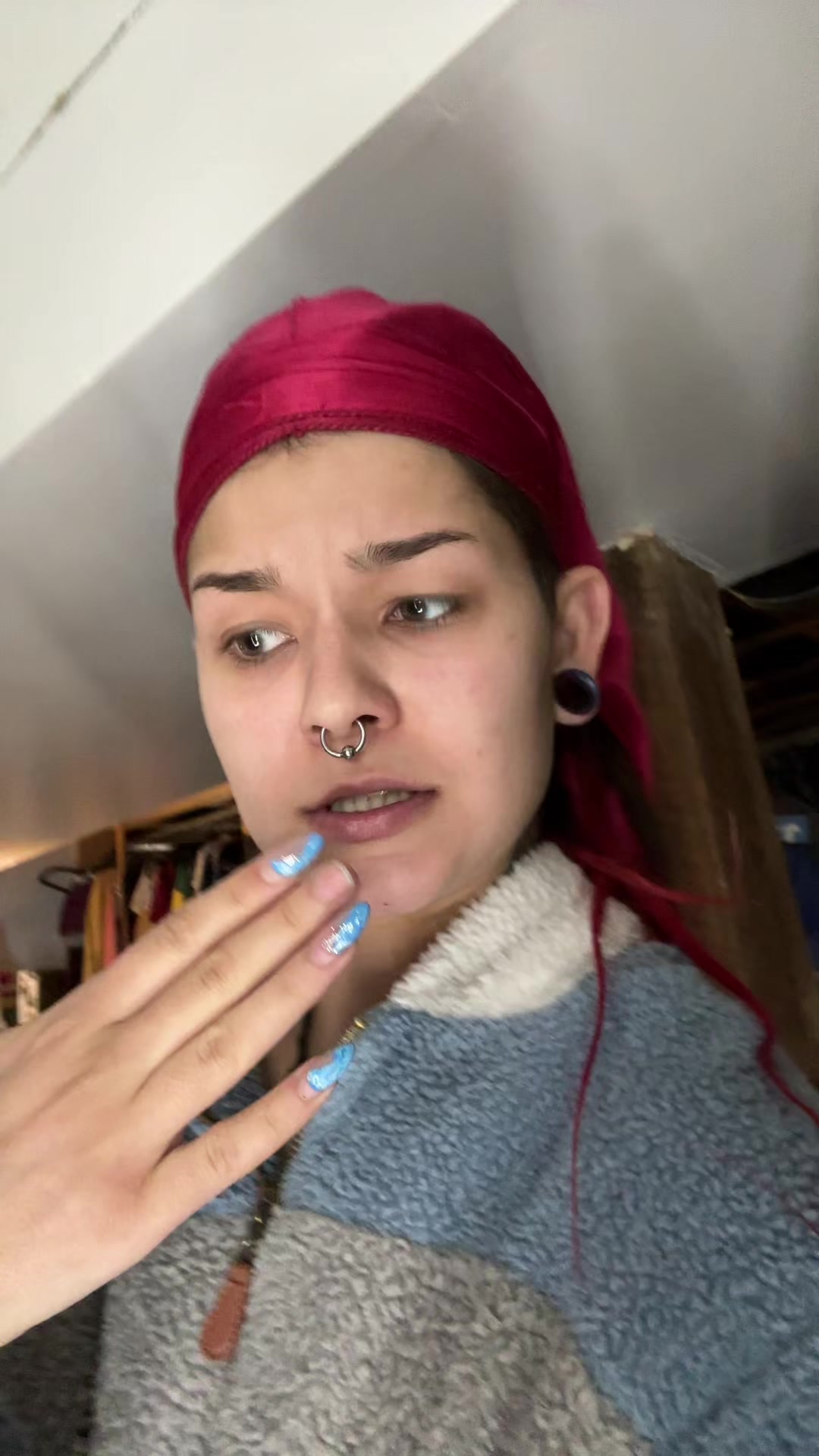@Dreads_dancing