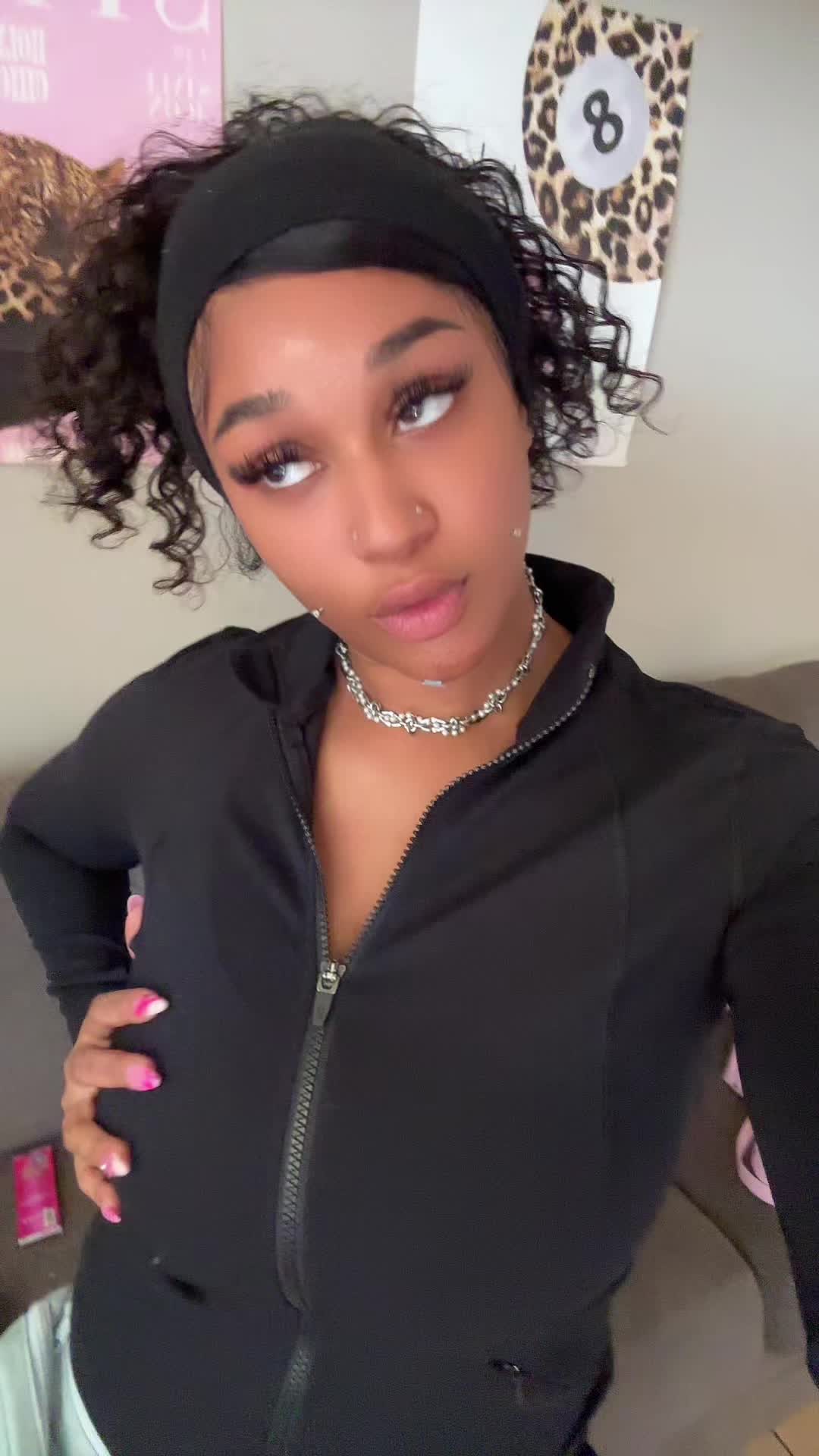 @ElzaMariee ⭐️ | WIG INFLUENCER