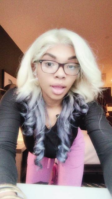 @Xoxo.Jaay