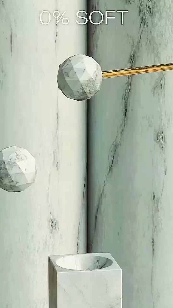 @vfx videos 10