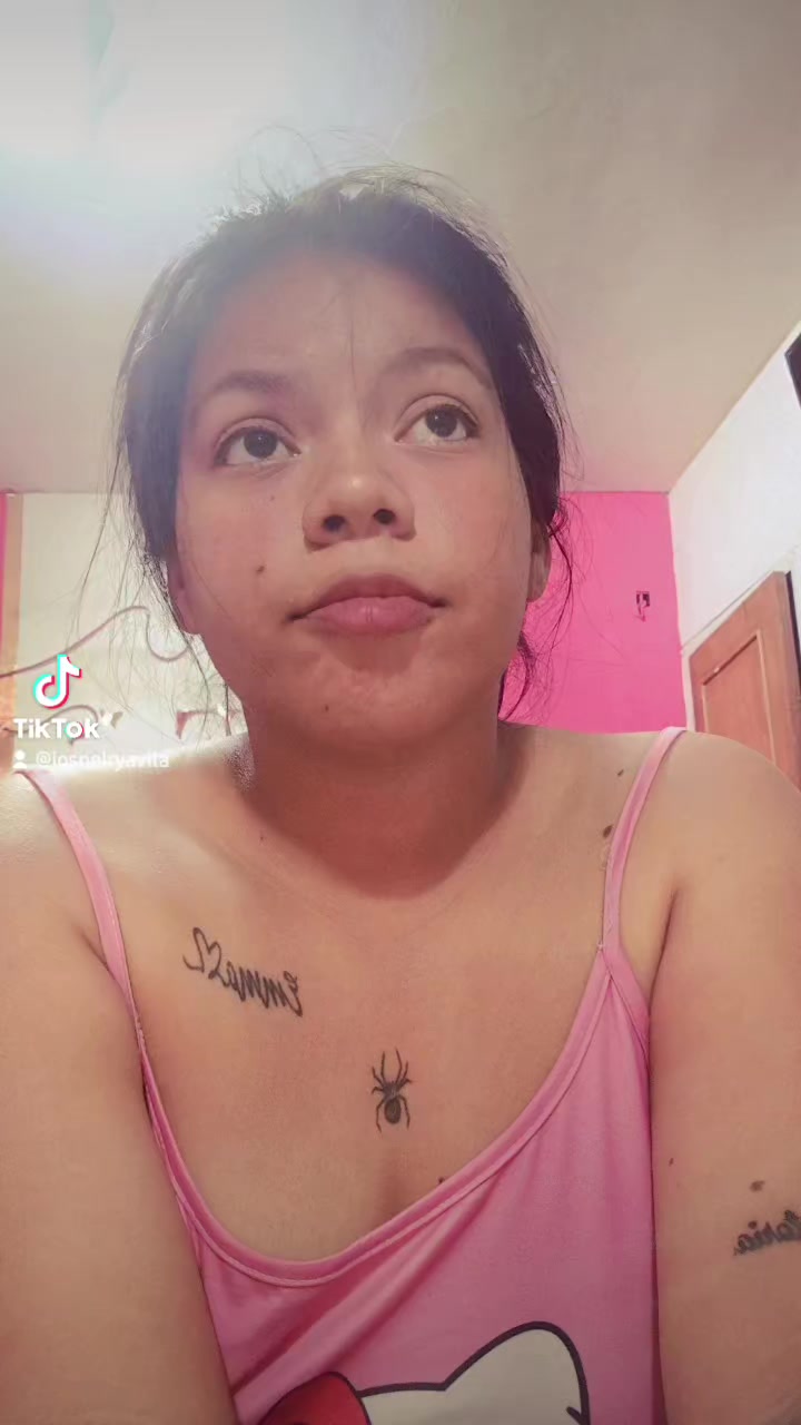 @️