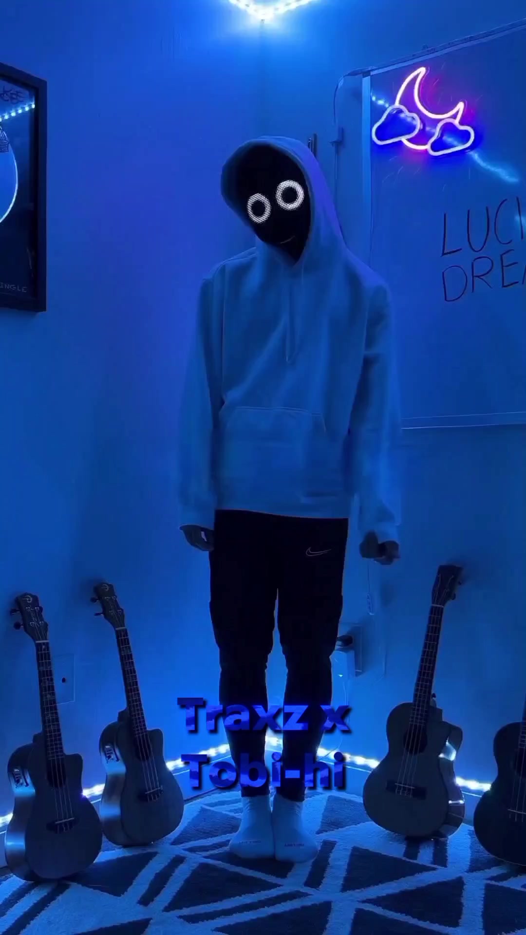 @Tobi.hi