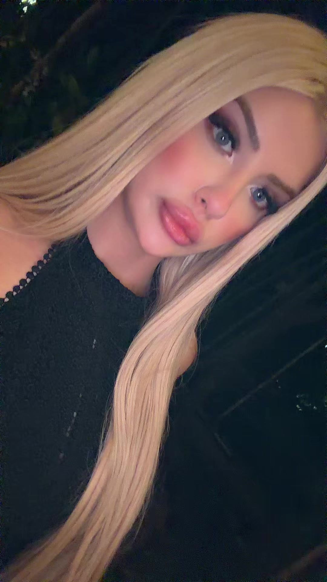 @ireemg3