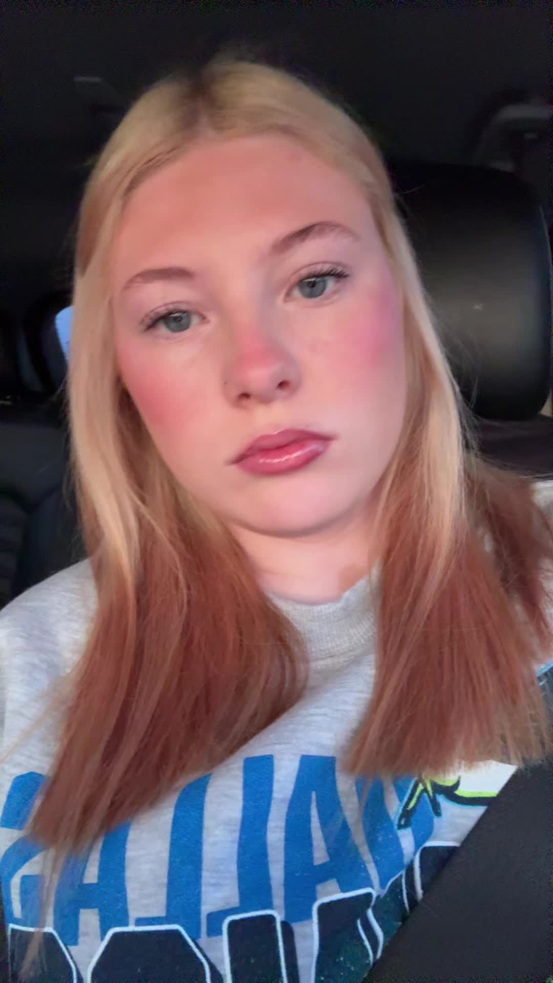 @๐