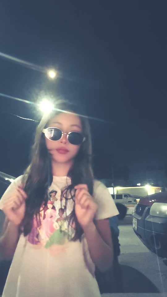 @💗𝓜𝓲𝓻𝓪𝓷𝓭𝓪💗