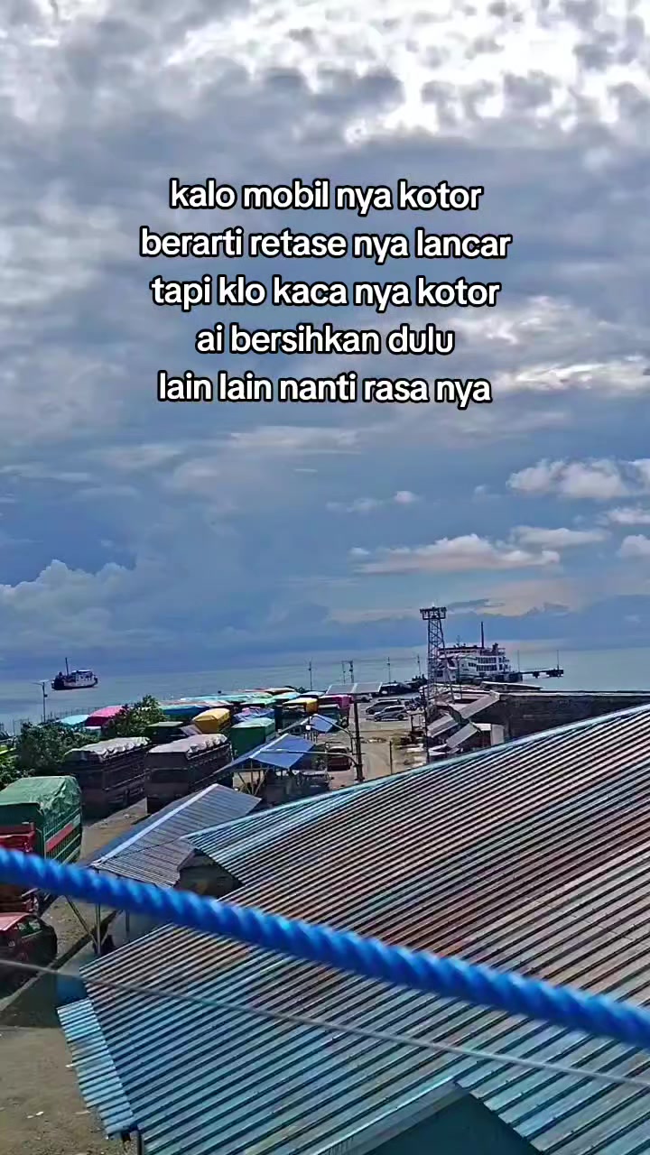 @irfandi.mr.b003