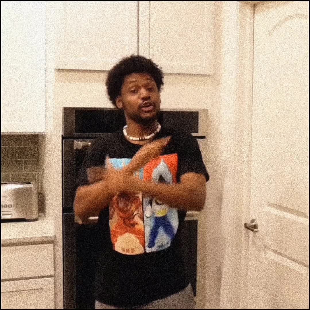 @𝕵𝖔𝖏𝖔