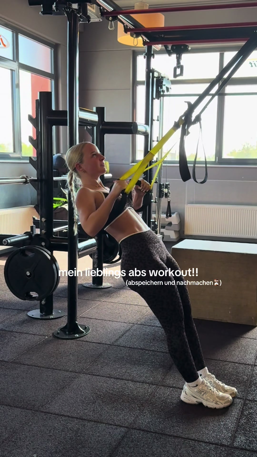 @gymmarthaa