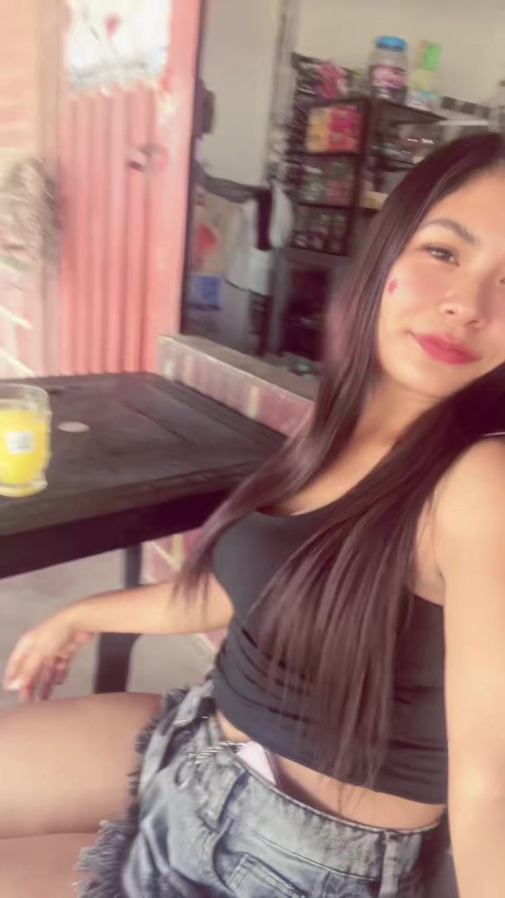 @María🎀