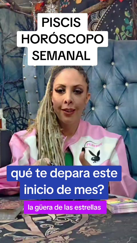 @MaryCarmen La G&uuml;era Oficial