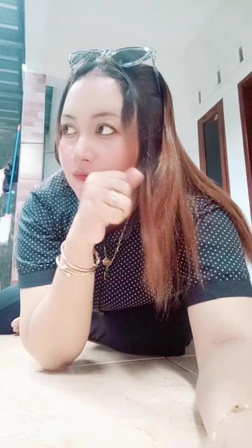 @👑Ayng_Bintang👑