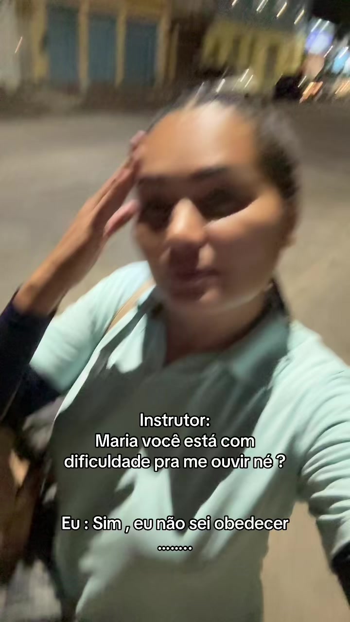@Mariah