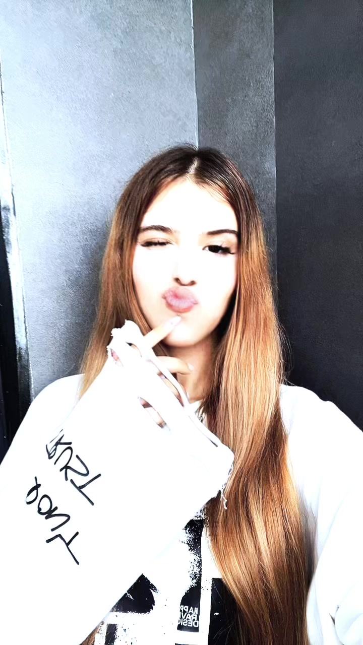 @A💤