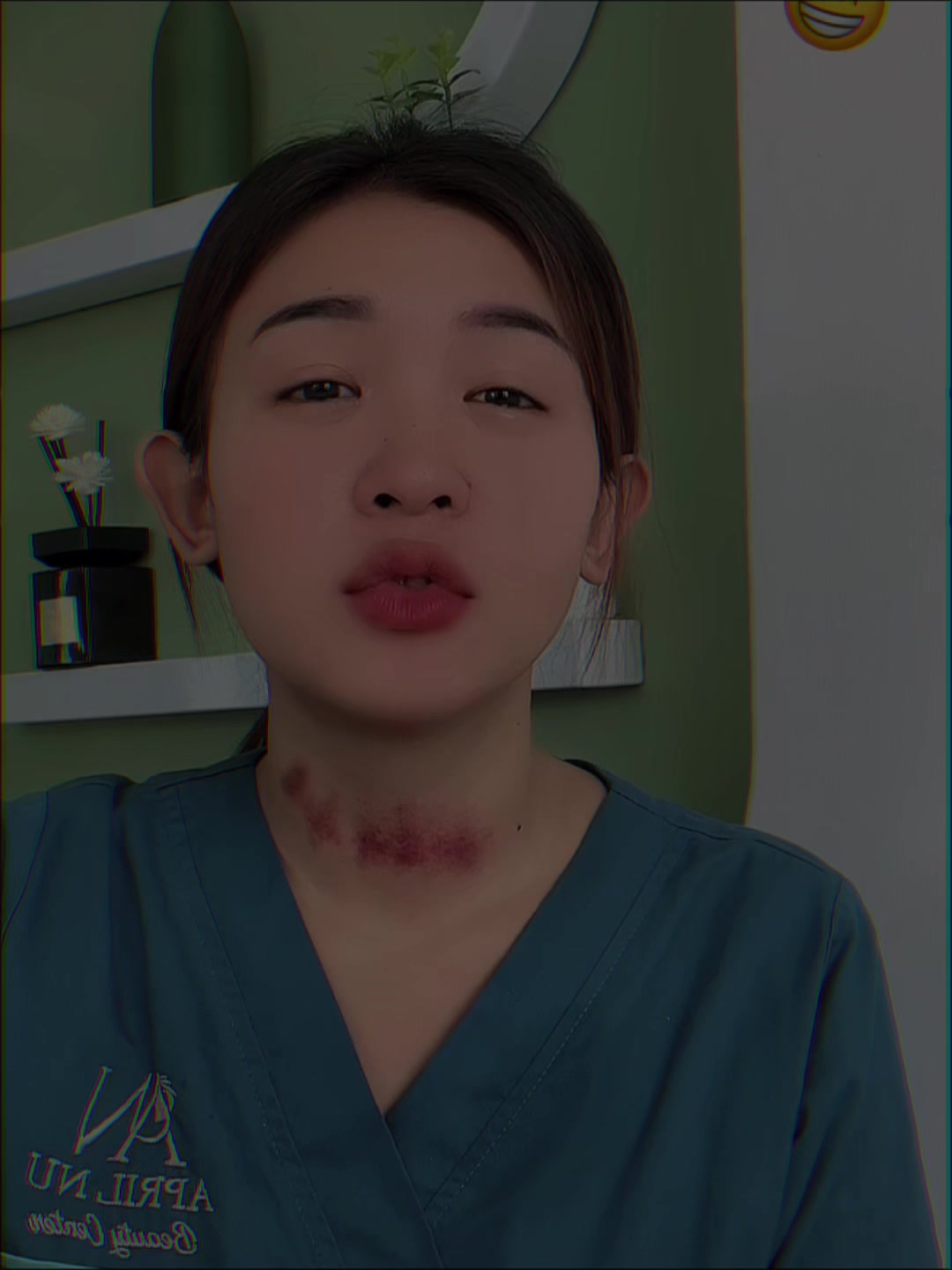 @JaJa (April Nu Beauty Clinic)