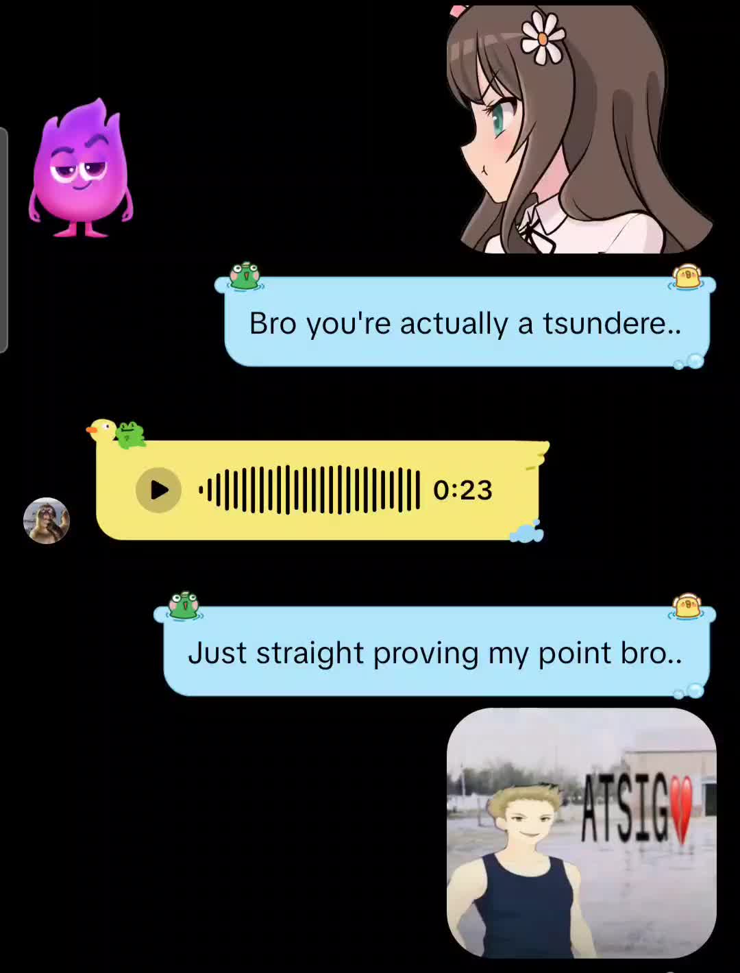 @🐈&zwj;⬛💍