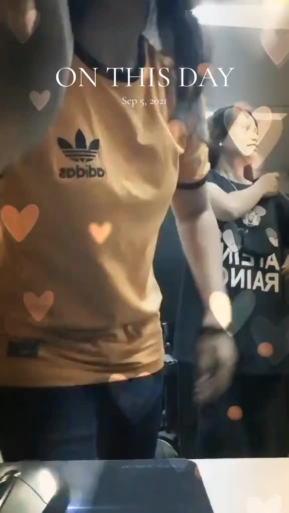 @Graceeee