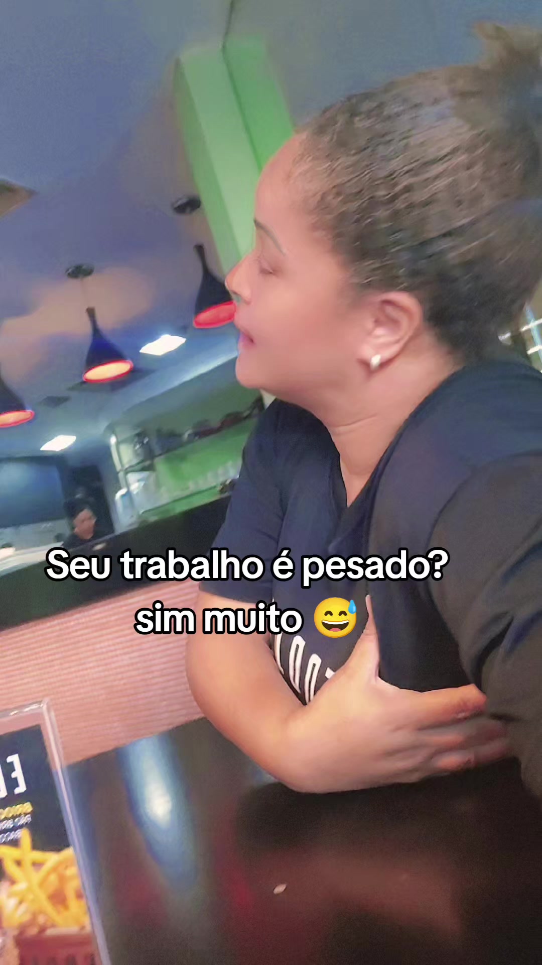 @@lorão21🤪