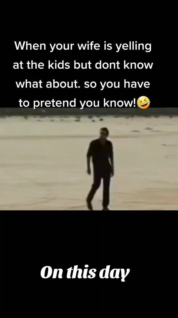 @Gabe