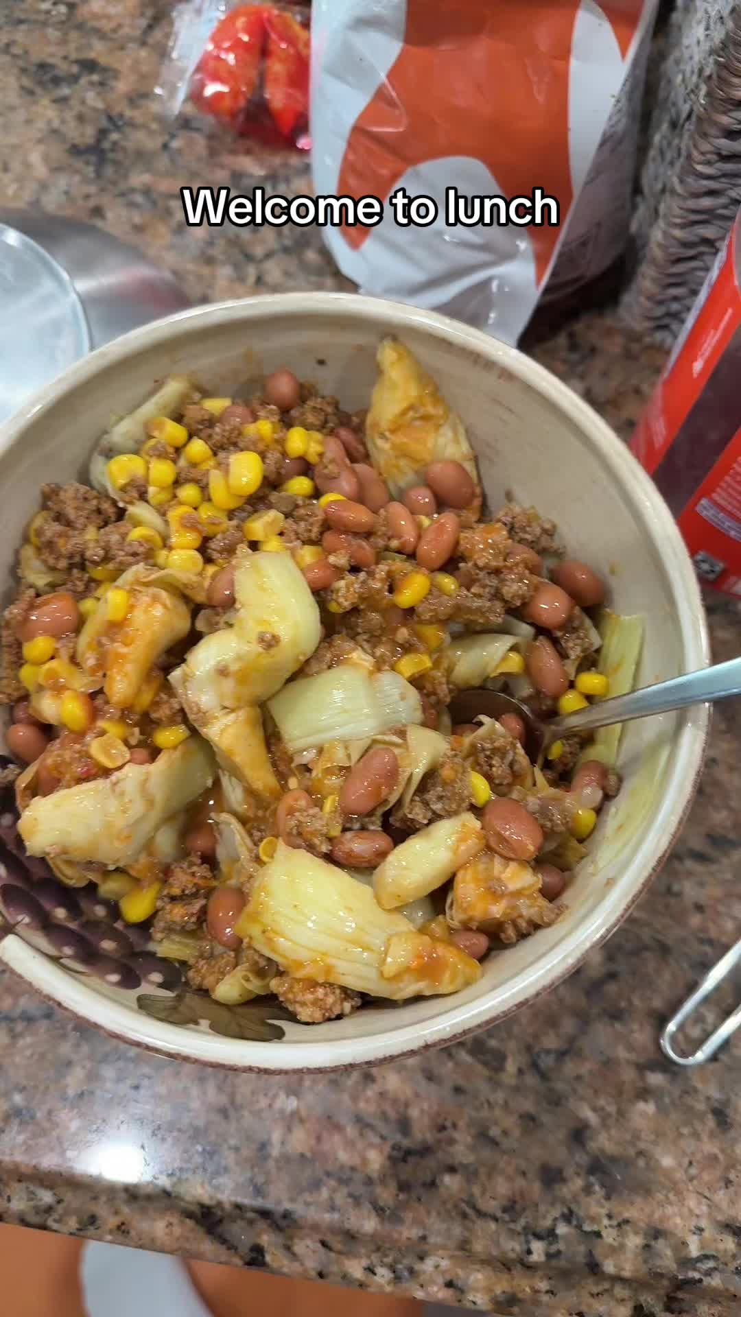 @popcornguy2