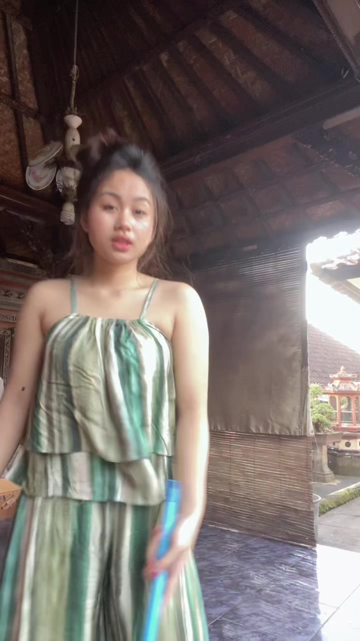 @scpytiwi