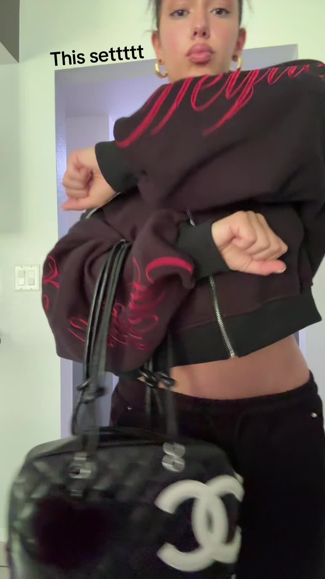 @Hannah.Carolinaa