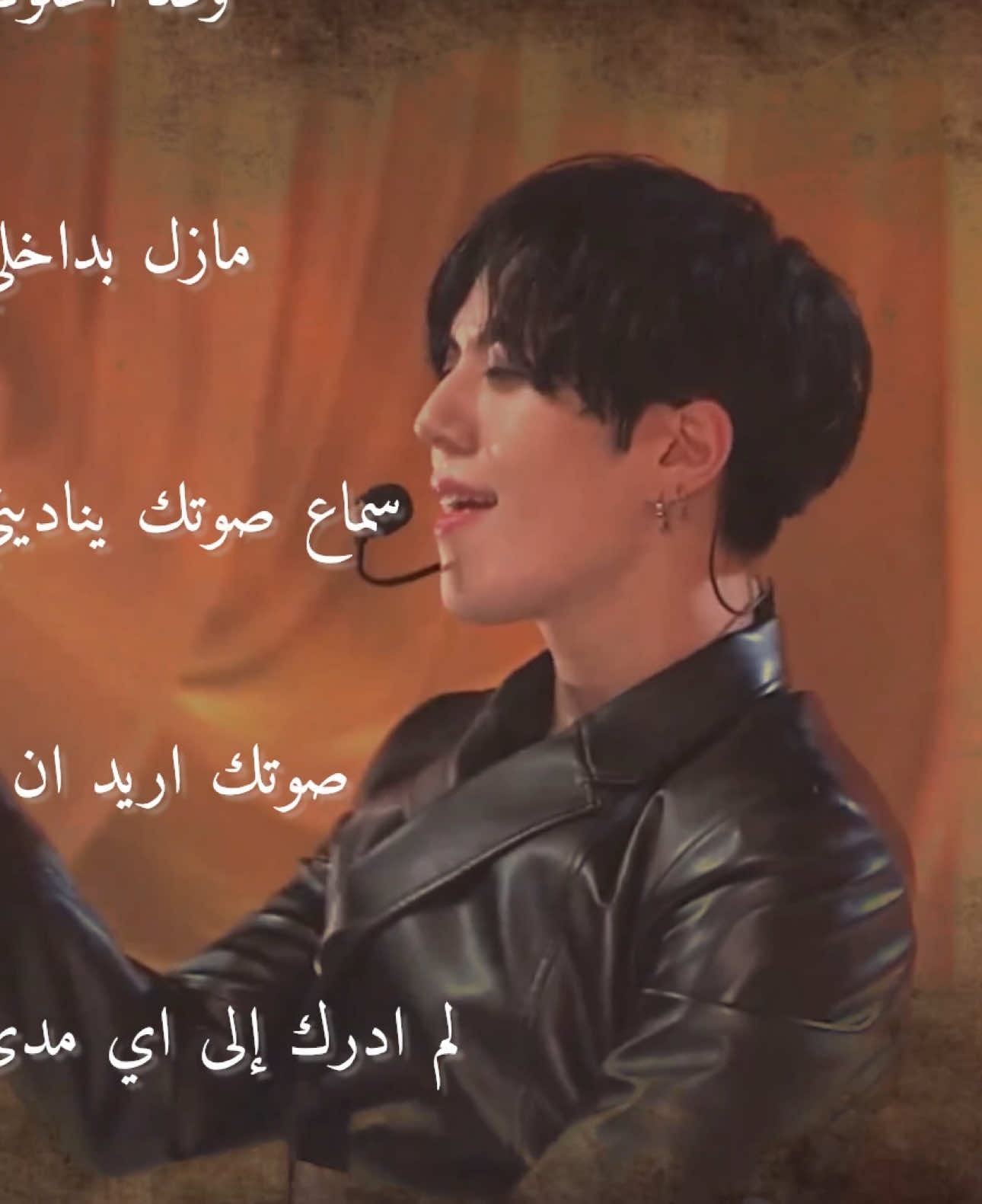 @ყυɠ⁷