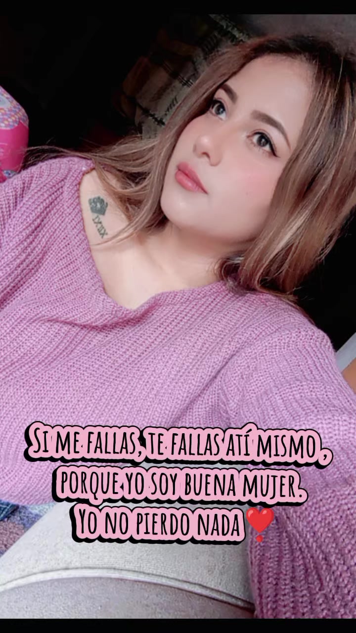 @Jessy