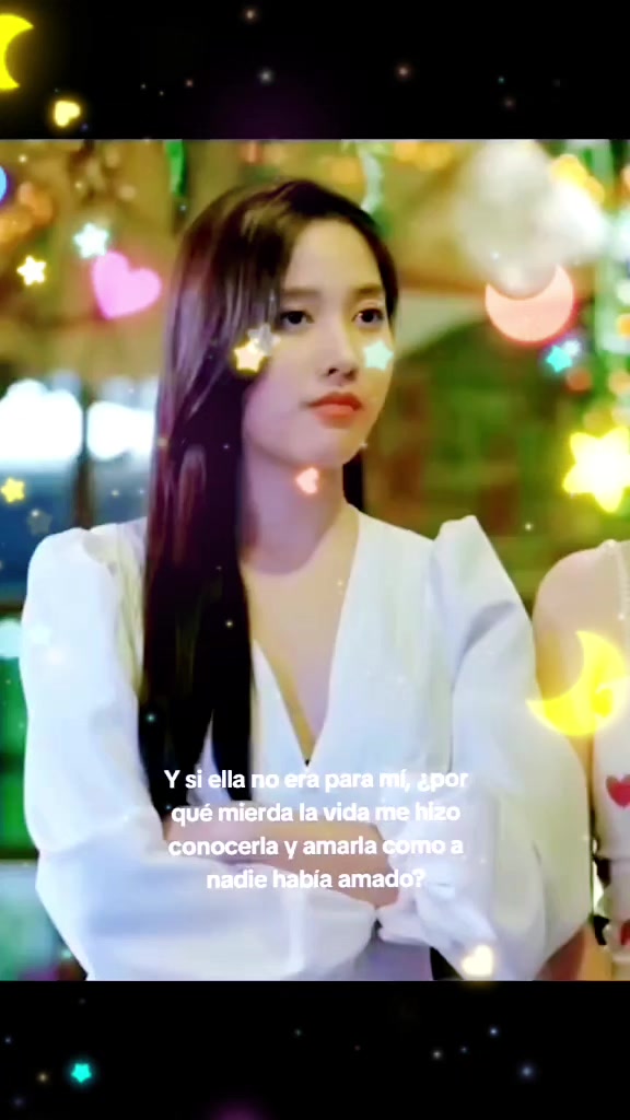 @🌪️⚡🧑&zwj;🚀 👉RATONCITA👈🪐🫠👻