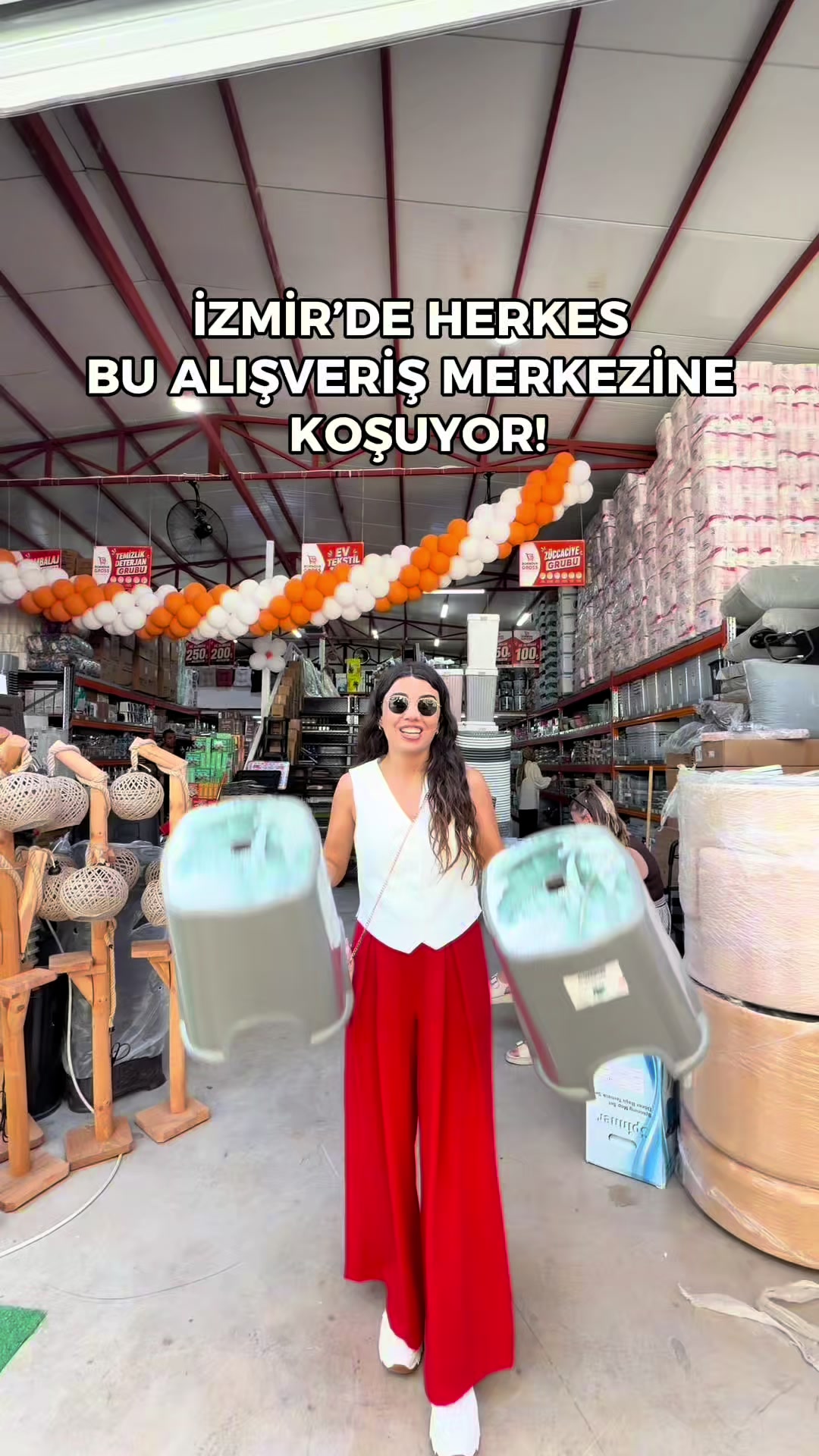 @Sinem